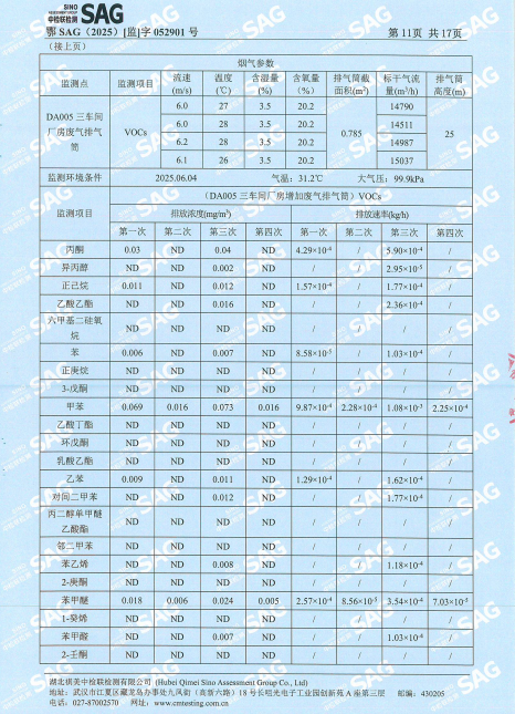 1752807812862.png 1752807812862.png