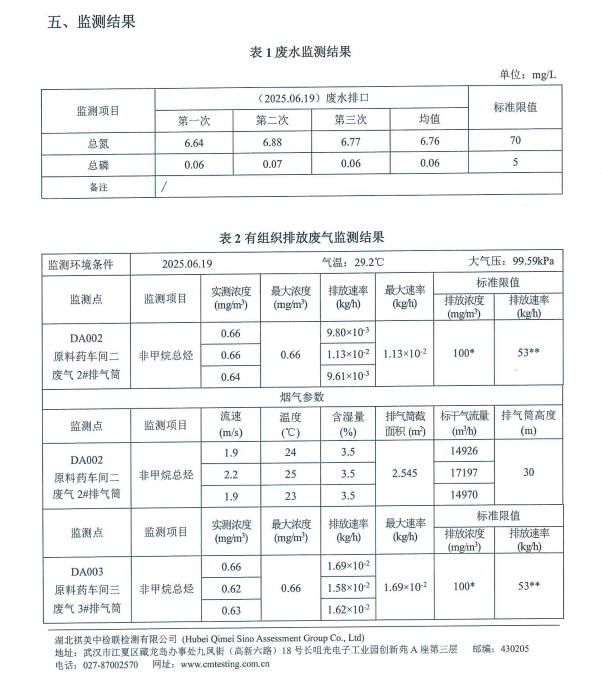 1752808244590.png 1752808244590.png