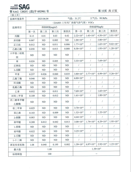 1752807792836.png 1752807792836.png