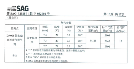 1752807894983(1).png 1752807894983(1).png